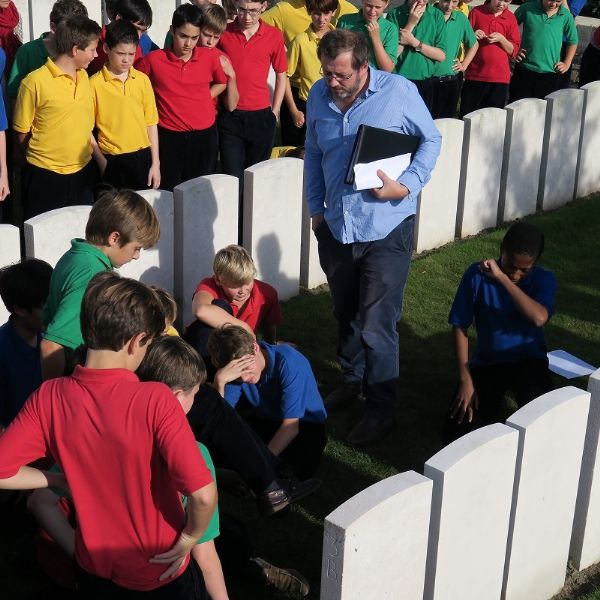 Ypres - Sept 2016 Â©2016 DCP (23)